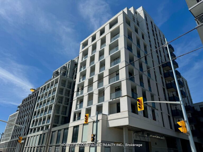 For Sale: 500 Wilson Avenue 1217, Toronto C06, ON M3H 0E5, Toronto C06, ON