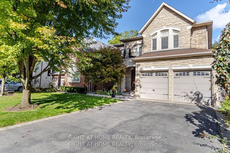 For Sale: 58 Johnston Avenue, Toronto C07, ON M2N 1G8, Toronto C07, ON