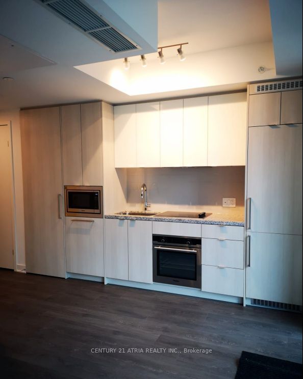 For Lease: 115 Blue Jays Way 2908, Toronto C01, ON M5V 3T3, Toronto C01, ON
