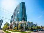 For Lease: 15 Greenview Avenue 706, Toronto C07, ON M2M 4M7, Toronto C07, ON