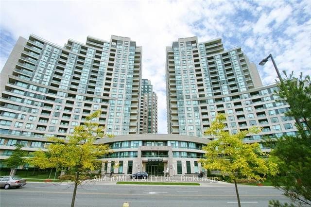 For Sale: 509 Beecroft Road 809, Toronto C07, ON M2N 0A3, Toronto C07, ON