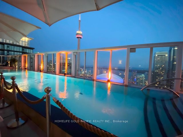 For Sale: 88 Blue Jays Way 1114, Toronto C01, ON M5V 2G3, Toronto C01, ON