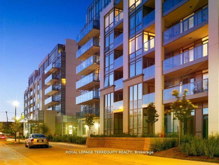 For Lease: 3830 Bathurst Street 107, Toronto C06, ON M3H 6C5, Toronto C06, ON