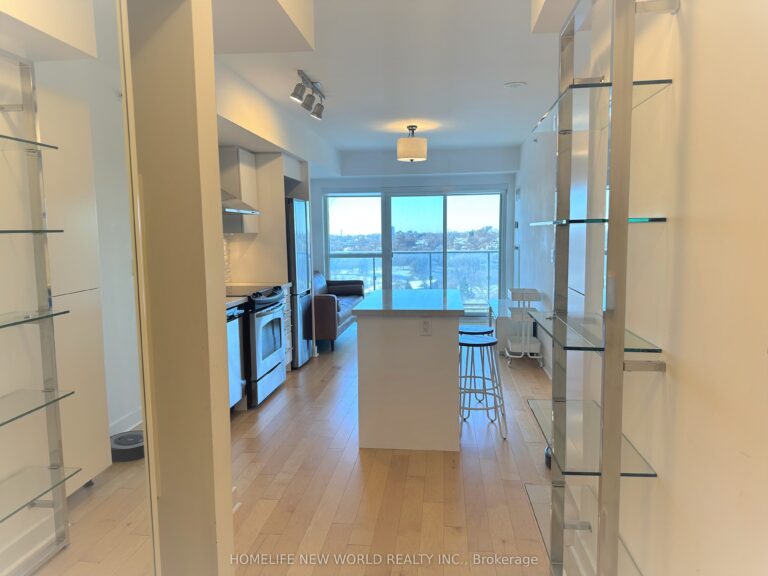 For Sale: 58 Orchard View Boulevard 1211, Toronto C03, ON M4R 0A2, Toronto C03, ON