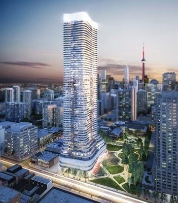 For Lease: 11 Wellesley Street W 2302, Toronto C01, ON M4Y 1E8, Toronto C01, ON