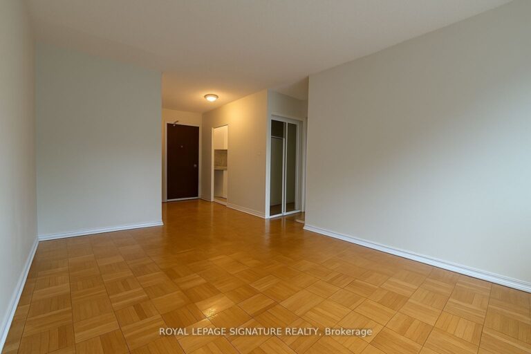 For Lease: 990 Avenue Road 107, Toronto C03, ON M5P 2K8, Toronto C03, ON