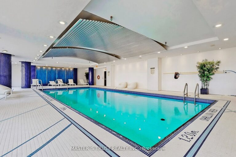 For Lease: 5168 Yonge Street 217, Toronto C07, ON M2N 0G1, Toronto C07, ON