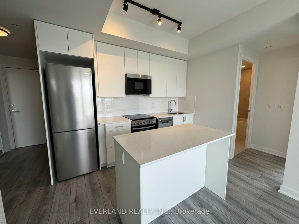 For Lease: 15 Ellerslie Avenue 905, Toronto C07, ON M2N 0L7, Toronto C07, ON - Property Photo
