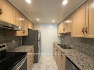 For Lease: 168 Simcoe Street 1001, Toronto C01, ON M5H 4C9, Toronto C01, ON