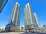 For Lease: 5162 Yonge Street 1109, Toronto C07, ON M2N 0E9, Toronto C07, ON