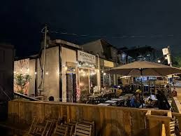 For Sale: 69 Nassau Street, Toronto C01, ON M5T 1M6, Toronto C01, ON