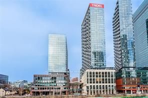For Sale: 480 Front Street W 914, Toronto C01, ON M5V 0V5, Toronto C01, ON