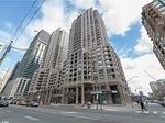 For Lease: 909 Bay Street 317, Toronto C01, ON M5S 3G2, Toronto C01, ON