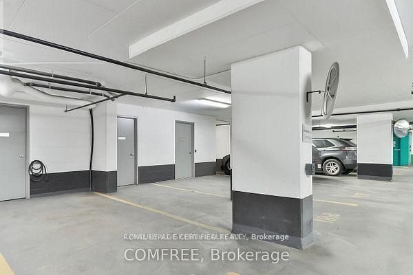 For Sale: 30 Ordnance Street P2 #188, Toronto C01, ON M6K 0C9, Toronto C01, ON