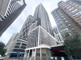 For Lease: 121 St Patrick Street 615, Toronto, ON M5T 0B8, Toronto C01, ON
