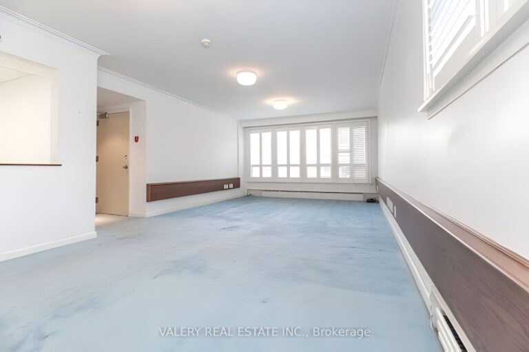 For Lease: 47 Ranleigh Avenue 201, Toronto, ON M4N 1X2, Toronto C04, ON