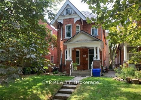 For Lease: 190 dunn Avenue, Toronto W01, ON M6K 2R9, Toronto W01, ON