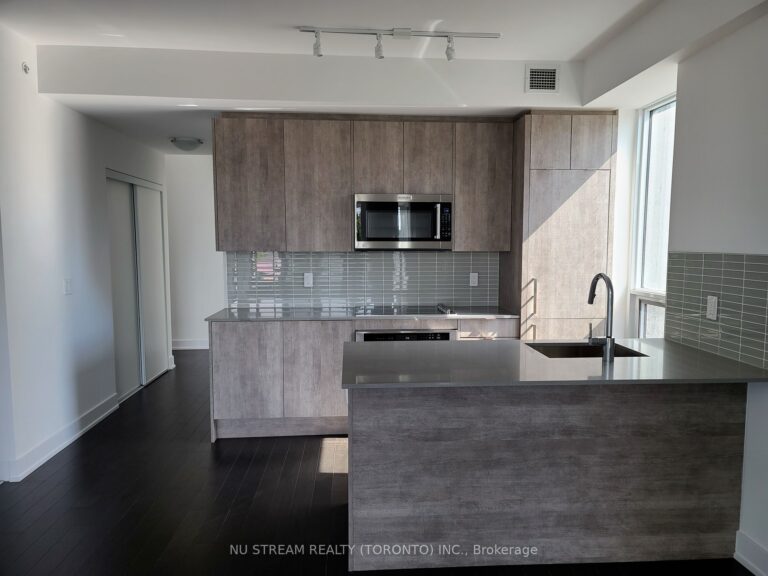 For Sale: 181 Bedford Road 307, Toronto, ON M5R 0C2, Toronto C02, ON