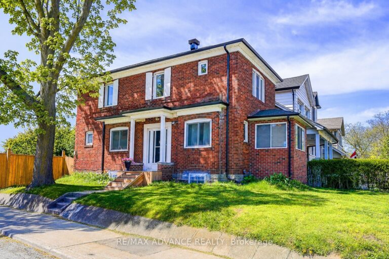 For Sale: 33 Castlefield Avenue, Toronto, ON M4R 1G5, Toronto C03, ON