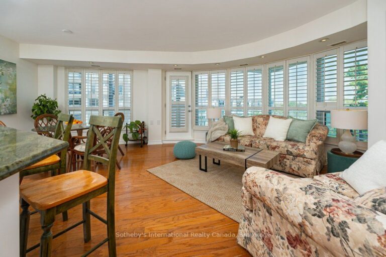 For Sale: 890 Sheppard Avenue W 514, Toronto, ON M3H 6B9, Toronto C06, ON