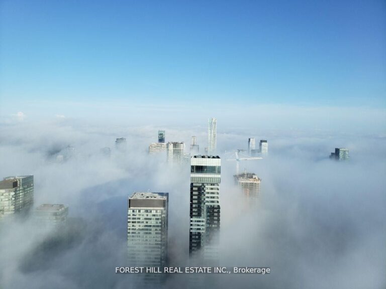 For Sale: 388 Yonge Street 7401, Toronto, ON M5B 0A4, Toronto C01, ON
