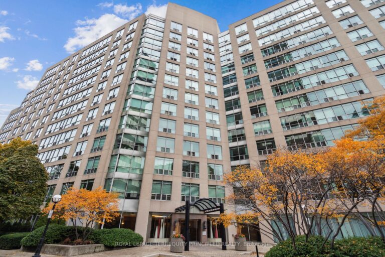 For Sale: 942 Yonge Street 418, Toronto, ON M4W 3S8, Toronto C02, ON