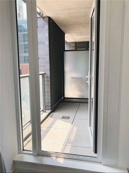 For Lease: 115 Blue Jays Way 316, Toronto, ON M5V 3T3, Toronto C01, ON