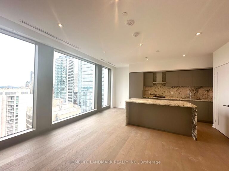 For Lease: 50 Scollard Street 1701, Toronto, ON M5R 1E9, Toronto C02, ON