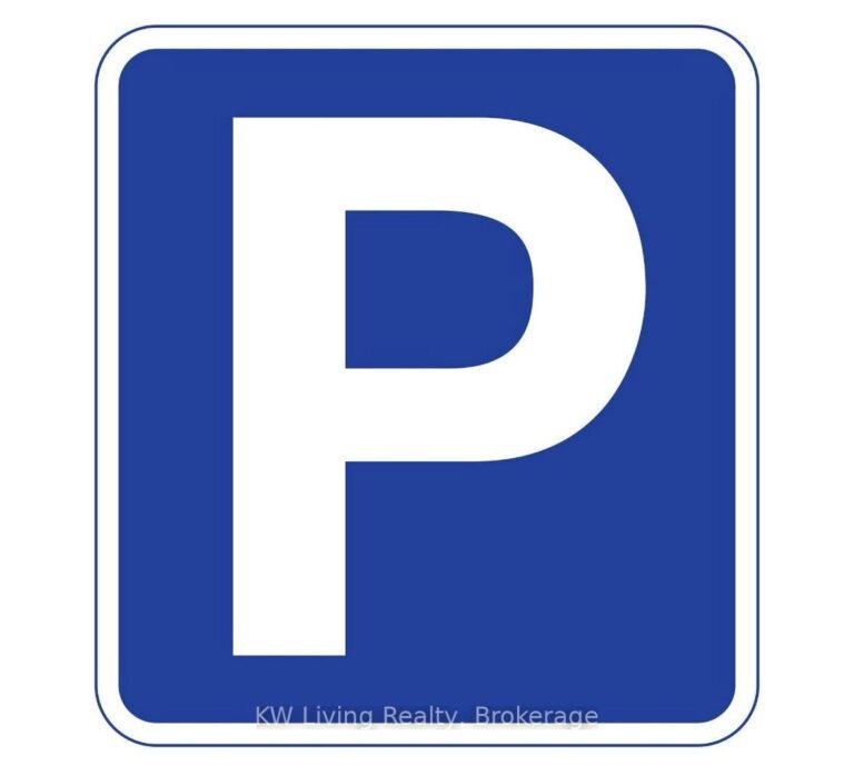 For Sale: 88 Harbour Street Parking, Toronto, ON M5J 0C3, Toronto C01, ON