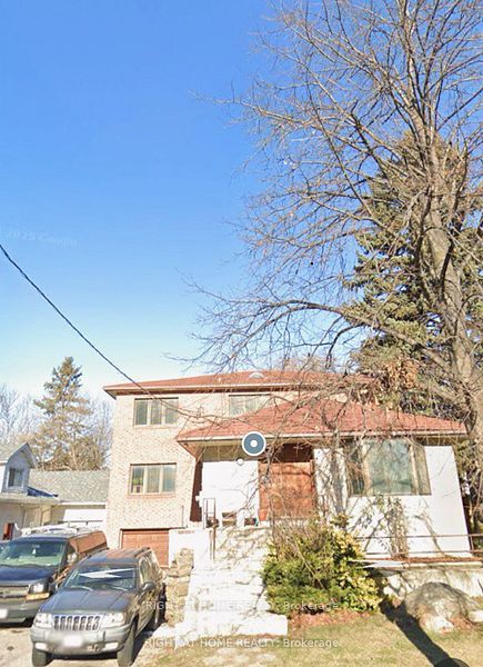 For Sale: 16 Connaught Avenue, Toronto, ON M2M 1G6, Toronto C07, ON