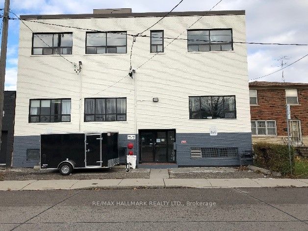 For Sale: 346-348 Ryding Avenue, Toronto, ON M6N 1H5, Toronto W02, ON