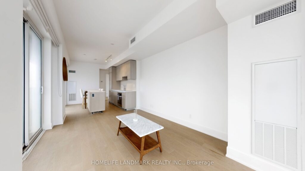 For Sale: 200 Bloor Street W 2305, Toronto, ON M5S 0B1, Toronto C02, ON - Property Photo