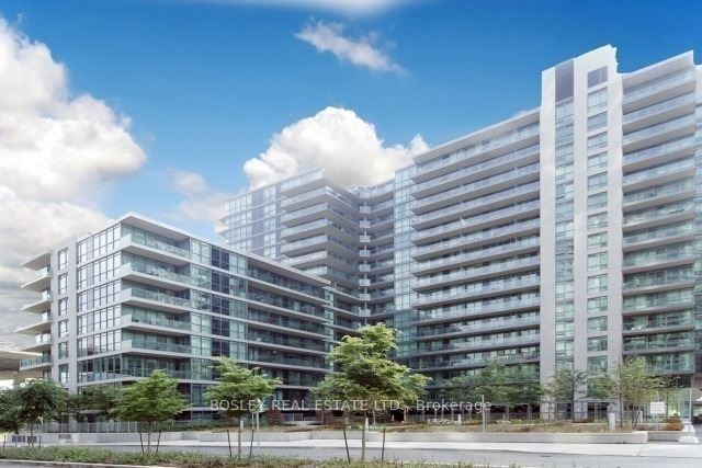 For Sale: 209 Fort York Boulevard 468, Toronto, ON M5V 4A1, Toronto C01, ON