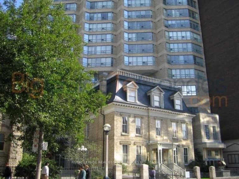 For Lease: 71 Simcoe Street 1503, Toronto, ON M5J 2S9, Toronto C01, ON