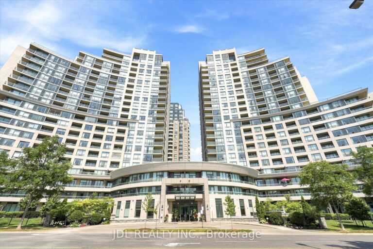 For Sale: 503 Beecroft Road 516, Toronto, ON M2N 0A2, Toronto C07, ON