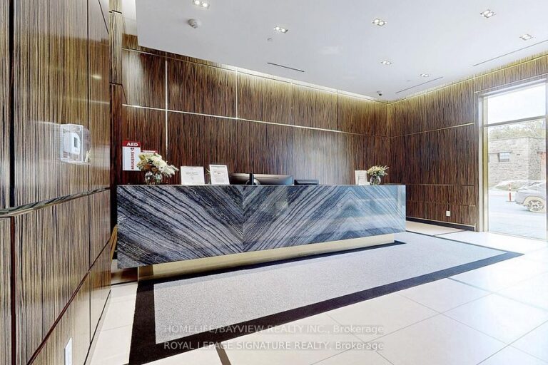 For Sale: 3018 Yonge Street W 203, Toronto, ON M4N 0A5, Toronto C04, ON