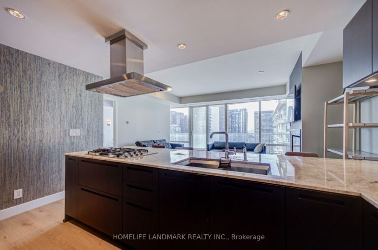 For Lease: 180 University Avenue 3103, Toronto, ON M5H 0A2, Toronto C01, ON