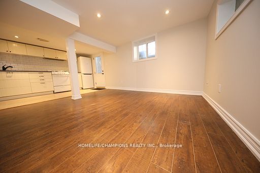 For Lease: 1444 Dundas Street E, Toronto, ON M4M 1S8, Toronto E01, ON