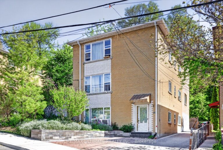 For Sale: 177 Varsity Road, Toronto, ON M6S 4P5, Toronto W02, ON