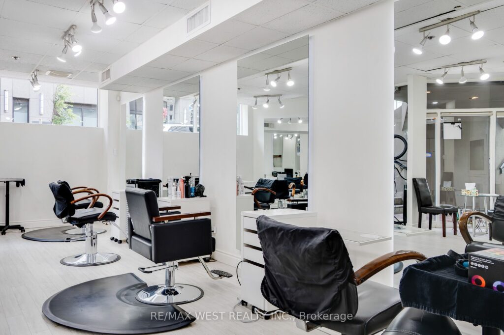For Sale: 1300 Bay Street, Toronto, ON M5R 3K8, Toronto C02, ON - Property Photo