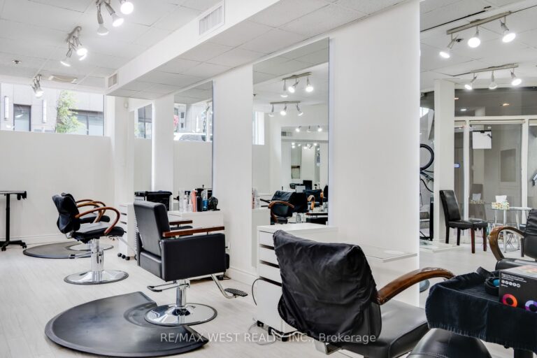 For Sale: 1300 Bay Street, Toronto, ON M5R 3K8, Toronto C02, ON