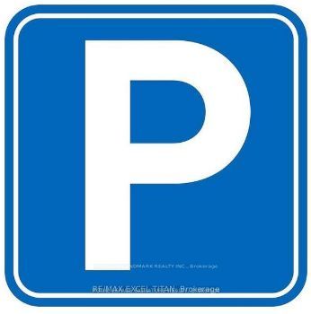 For Lease: 11 Yorkville Avenue - EV Parking (L2 Charger), Toronto, ON M4W 0B7, Toronto C02, ON - Property Photo