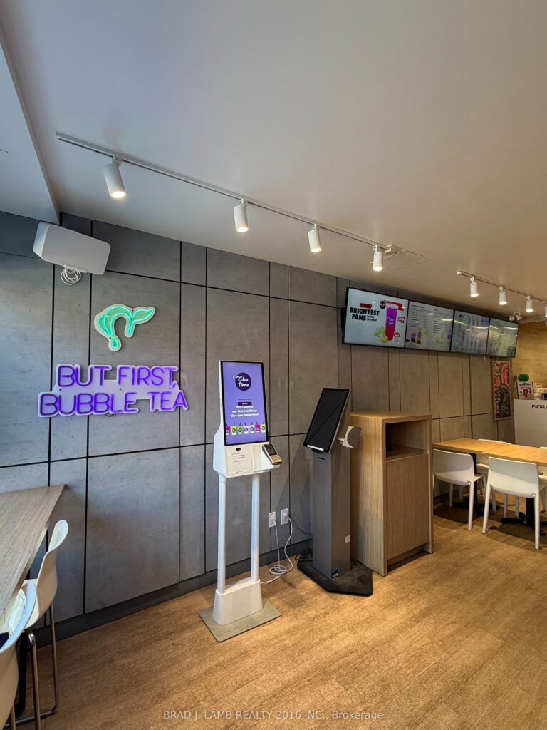 For Sale: 953 Kingston – Chatime Road, Toronto, ON M4E 1S8, Toronto E02, ON