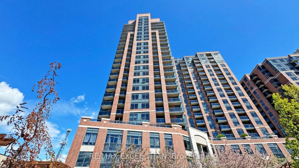 For Lease: 60 Heintzman Street 1132, Toronto, ON M6P 5A1, Toronto W02, ON - Property Photo