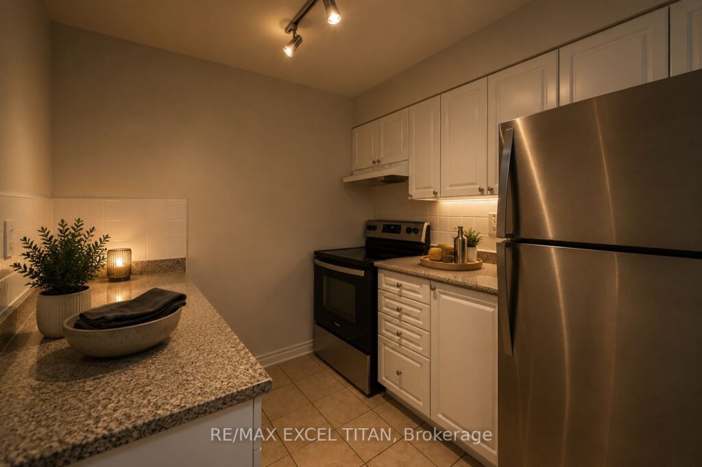 For Lease: 1401 Dupont Street 116, Toronto, ON M6H 4J7, Toronto W02, ON - Property Photo